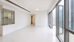 One Shenton (D1), Apartment #606972321